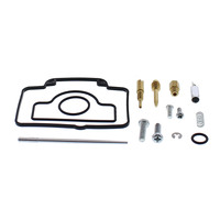 All Balls Racing Carburettor Rebuild Kit (26-1591)