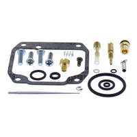 All Balls Racing Carburettor Rebuild Kit (26-1596)