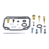 Carburettor Rebuild Kit 26-1597