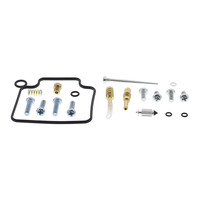 Carburettor Rebuild Kit 26-1601