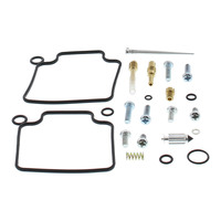 All Balls Racing Carburettor Rebuild Kit (26-1605)