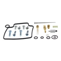 All Balls Racing Carburettor Rebuild Kit (26-1606)