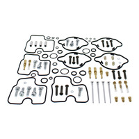 All Balls Racing Carburettor Rebuild Kit (26-1608)