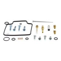 All Balls Racing Carburettor Rebuild Kit (26-1610)