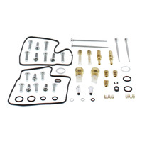 Carburettor Rebuild Kit 26-1620