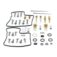 All Balls Racing Carburettor Rebuild Kit (26-1626)