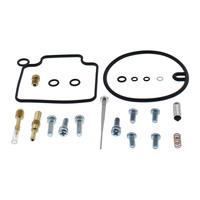 All Balls Racing Carburettor Rebuild Kit (26-1628)