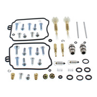 All Balls Racing Carburettor Rebuild Kit (26-1632)