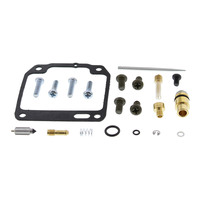 All Balls Racing Carburettor Rebuild Kit (26-1658)