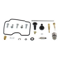 All Balls Racing Carburettor Rebuild Kit (26-1659)