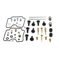 All Balls Racing Carburettor Rebuild Kit (26-1661)