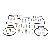 Carburettor Rebuild Kit 26-1671