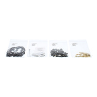 All Balls Racing Carburettor Rebuild Kit (26-1688)