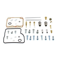 All Balls Racing Carburettor Rebuild Kit (26-1713)