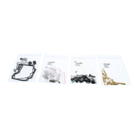 All Balls Racing Carburettor Rebuild Kit (26-1714)