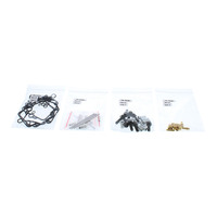 All Balls Racing Carburettor Rebuild Kit (26-1716)