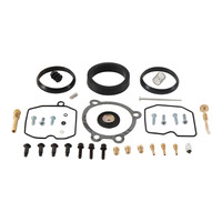 All Balls Racing Carburettor Rebuild Kit (26-1758)