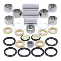 SWING ARM LINKAGE BEARING KIT 27-1007