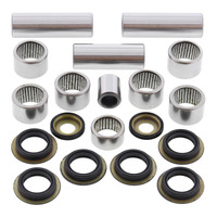 SWING ARM LINKAGE BEARING KIT 27-1013