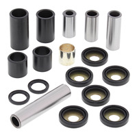 Suspension Linkage Kit 27-1090 XR100 '01-'03