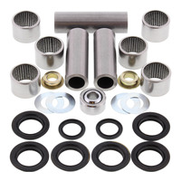 SWING ARM LINKAGE BEARING KIT 27-1108