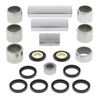 Suspension Linkage Kit 27-1112 XR650R