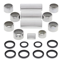 SUSPENSION LINKAGE KIT 27-1118