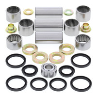 Suspension Linkage Kit 27-1133