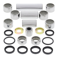 SWING ARM LINKAGE BEARING KIT 27-1163