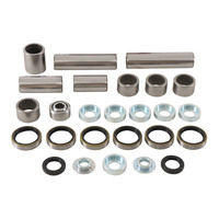 Linkage Bearing - Seal Kit - Beta RR '13>