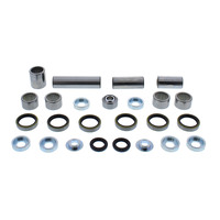 SWING ARM LINKAGE BEARING KIT 27-1192