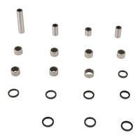 SWING ARM LINKAGE BEARING KIT 27-1197