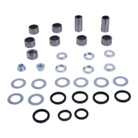 Linkage Bearing Kit 27-1199