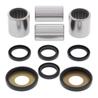 SWING ARM BEARING KIT 28-1105