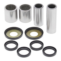 SWING ARM BEARING KIT 28-1121