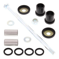 SWING ARM BEARING KIT 28-1163