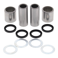 SWING ARM BEARING KIT 28-1164