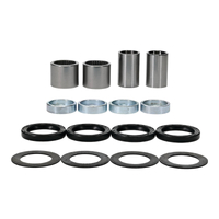 Swing Arm Bearing Kit 28-1213