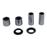 Swing Arm Bearing Kit 28-1225