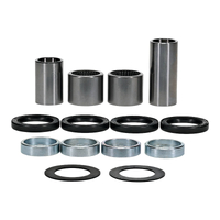 Swing Arm Bearing Kit 28-1229