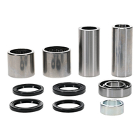 SWING ARM BEARING KIT 28-1233