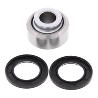 SHOCK BEARING AND SEAL KIT 29-5030