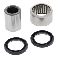 SHOCK BEARING AND SEAL KIT 29-5046