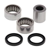 LOWER SHOCK BEARING KIT 29-5061