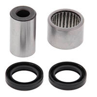 SHOCK BEARING AND SEAL KIT 29-5074