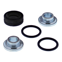 REAR SHOCK BEARING KIT UPPER 29-5081