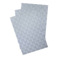 VERTEX UNIVERSAL 12" X 18" GASKET PAPER KIT