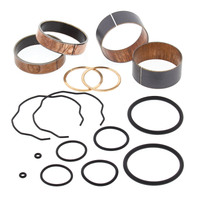 FORK BUSHING KIT 38-6009