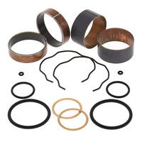 FORK BUSHING KIT 38-6070