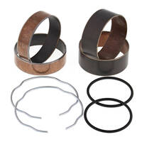 FORK BUSHING KIT 38-6107